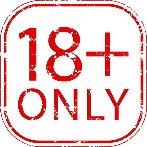 Lolo951
